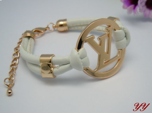 Bracciale Louis Vuitton Modello 174